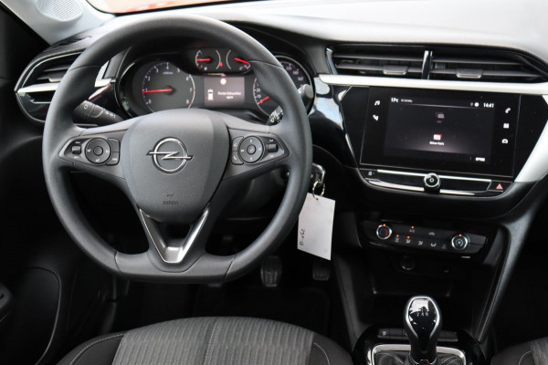 Opel Corsa 1.2 Edition org.NL carplay android.auto