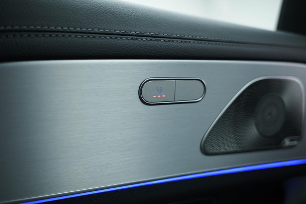 Mercedes-Benz GLE Coupé 400 e 4MATIC AMG Line |Pano|360 Camera|Burmester|HUD|VOLL!