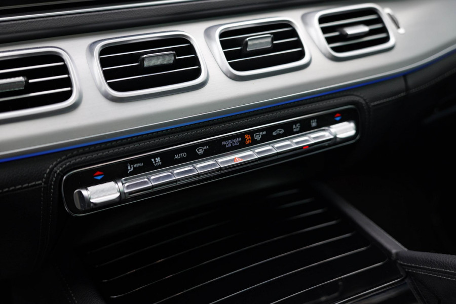 Mercedes-Benz GLE Coupé 400 e 4MATIC AMG Line |Pano|360 Camera|Burmester|HUD|VOLL!