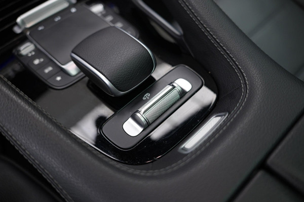 Mercedes-Benz GLE Coupé 400 e 4MATIC AMG Line |Pano|360 Camera|Burmester|HUD|VOLL!