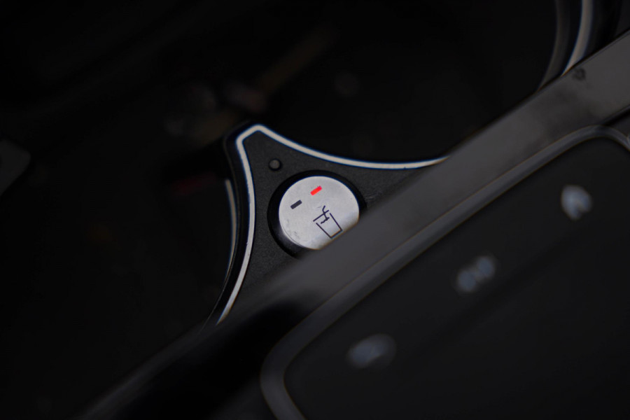 Mercedes-Benz GLE Coupé 400 e 4MATIC AMG Line |Pano|360 Camera|Burmester|HUD|VOLL!