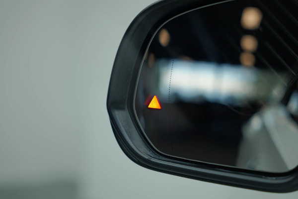 Mercedes-Benz GLE Coupé 400 e 4MATIC AMG Line |Pano|360 Camera|Burmester|HUD|VOLL!