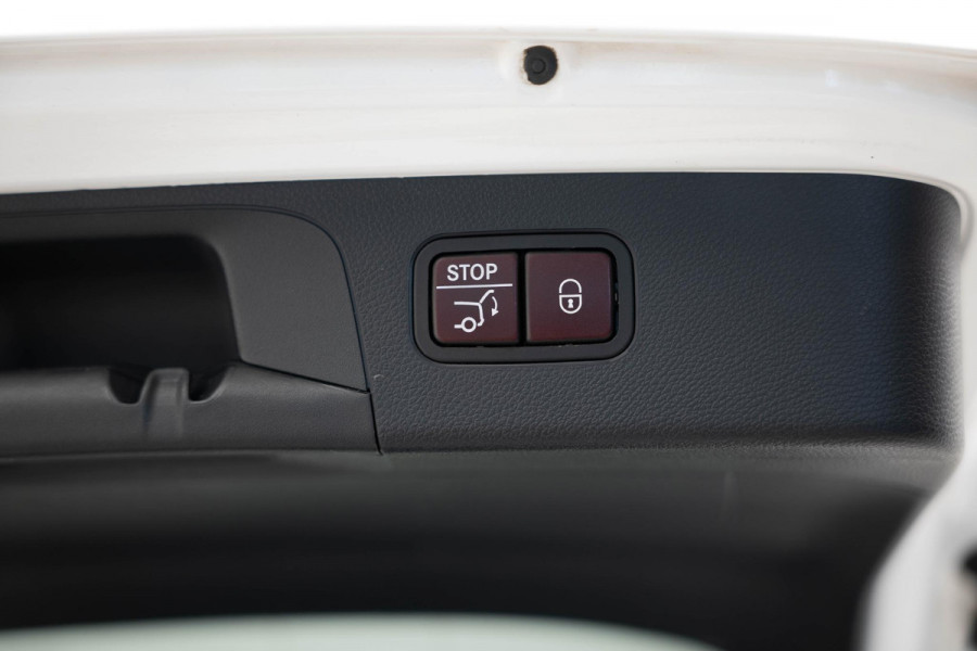 Mercedes-Benz GLE Coupé 400 e 4MATIC AMG Line |Pano|360 Camera|Burmester|HUD|VOLL!