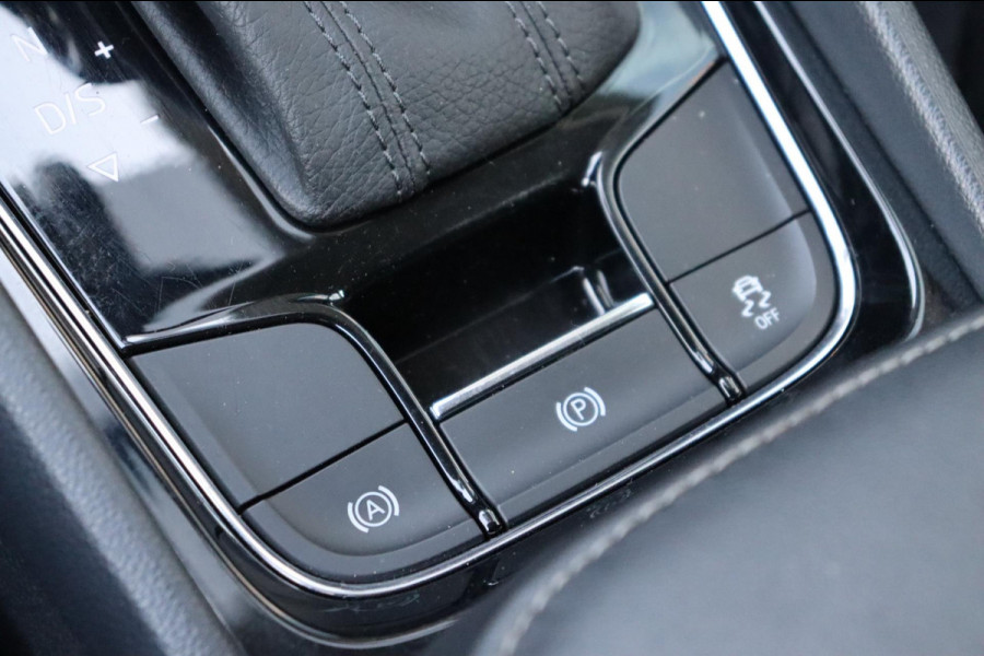 Škoda Kodiaq 1.5 TSI Business Edition org.NL camera