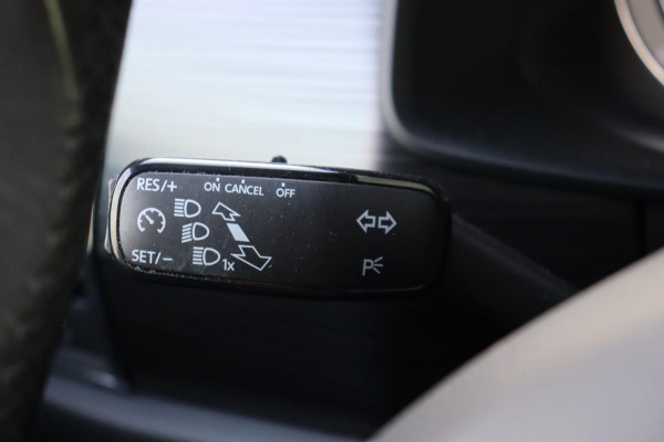 Škoda Kodiaq 1.5 TSI Business Edition org.NL camera