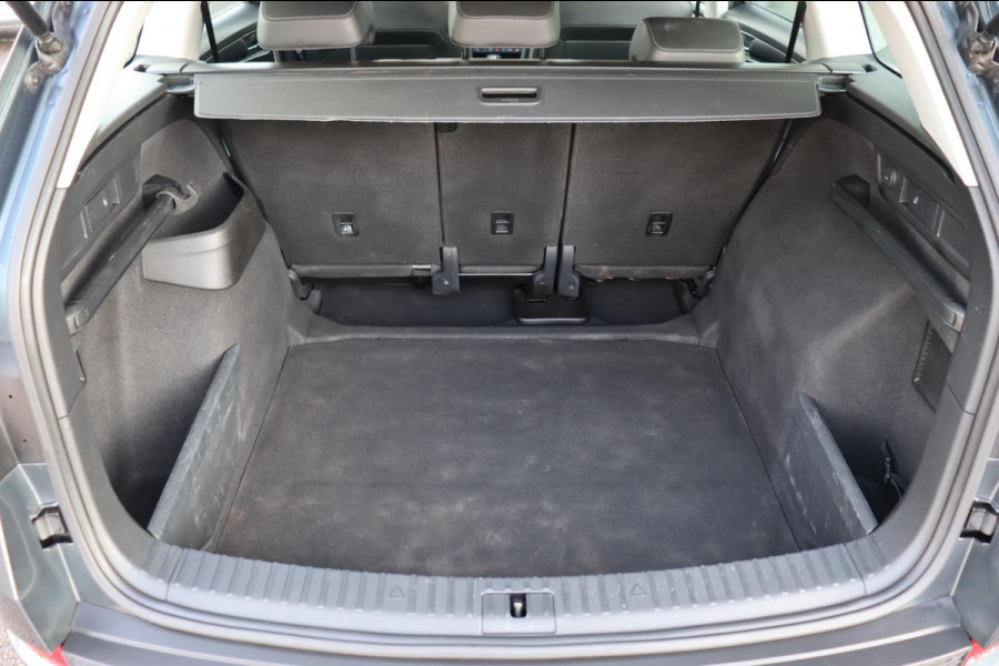 Škoda Kodiaq 1.5 TSI Business Edition org.NL camera