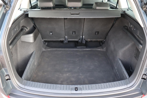 Škoda Kodiaq 1.5 TSI Business Edition org.NL camera