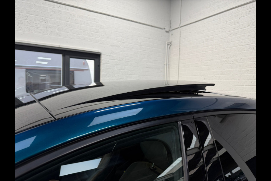 Renault Arkana 1.6 E-Tech Hybrid 145 R.S. Line | Pano | Sfeer | Leder | Automaat | Led | Zeer mooi