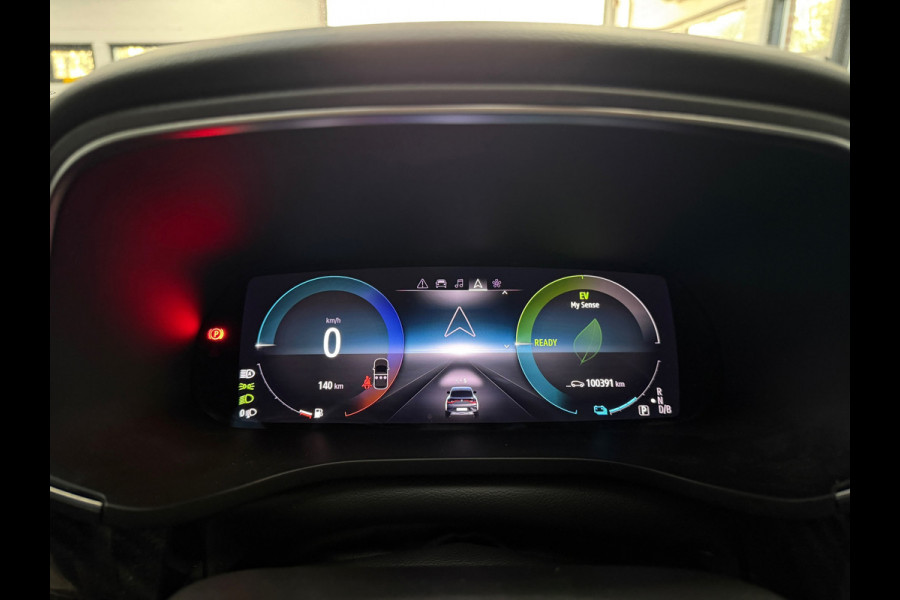 Renault Arkana 1.6 E-Tech Hybrid 145 R.S. Line | Pano | Sfeer | Leder | Automaat | Led | Zeer mooi