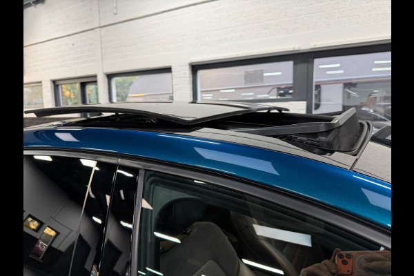 Renault Arkana 1.6 E-Tech Hybrid 145 R.S. Line | Pano | Sfeer | Leder | Automaat | Led | Zeer mooi