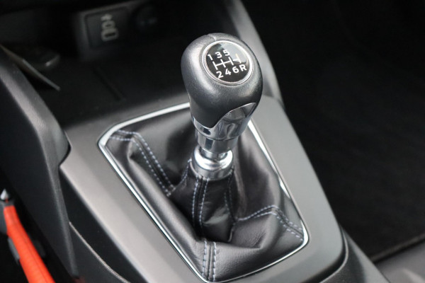 Ford FOCUS Wagon 1.0 EcoBoost Hybrid Active org.NL nw.model