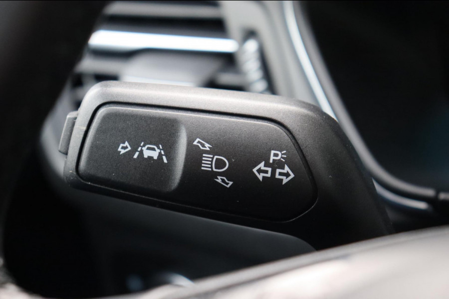 Ford FOCUS Wagon 1.0 EcoBoost Hybrid Active org.NL nw.model