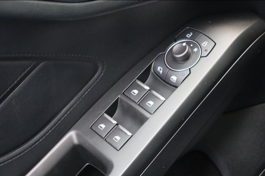 Ford FOCUS Wagon 1.0 EcoBoost Hybrid Active org.NL nw.model