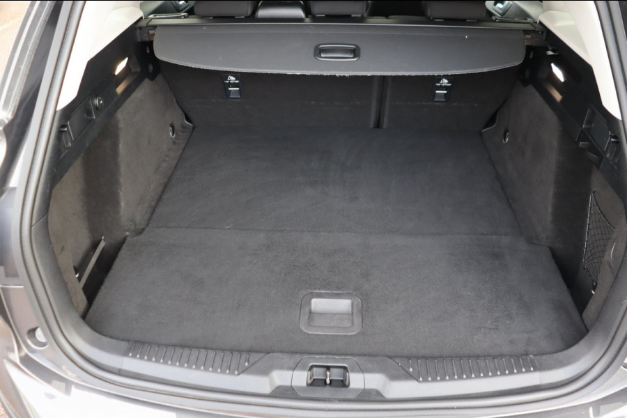 Ford FOCUS Wagon 1.0 EcoBoost Hybrid Active org.NL nw.model