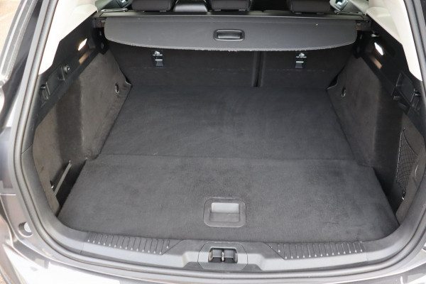 Ford FOCUS Wagon 1.0 EcoBoost Hybrid Active org.NL nw.model