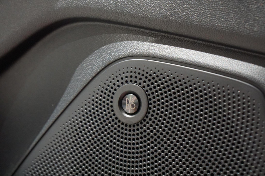 Ford Fiesta 1.0 EcoBoost Hybrid ST-Line X