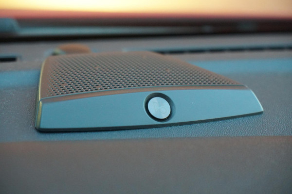 Ford Fiesta 1.0 EcoBoost Hybrid ST-Line X