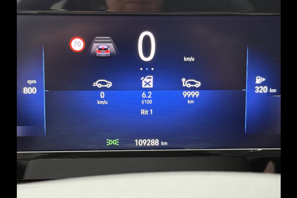 Opel Astra BWJ 12-2022 | 1.2 131PK! Bus. Edition | CAMREA | NAVI | CLIMA | CARPLAY | AD CRUISE | PDC 2X | STOELVERW | STUURWIELVERW |