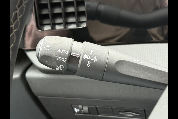 Opel Astra BWJ 12-2022 | 1.2 131PK! Bus. Edition | CAMREA | NAVI | CLIMA | CARPLAY | AD CRUISE | PDC 2X | STOELVERW | STUURWIELVERW |