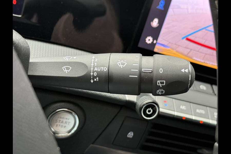 Opel Astra BWJ 12-2022 | 1.2 131PK! Bus. Edition | CAMREA | NAVI | CLIMA | CARPLAY | AD CRUISE | PDC 2X | STOELVERW | STUURWIELVERW |