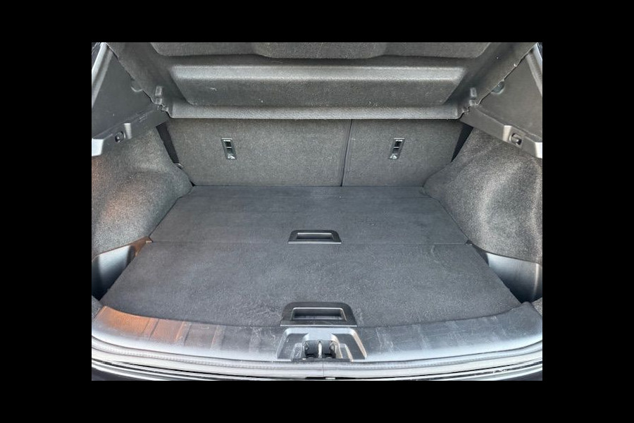 Nissan QASHQAI 1.6 Turbo 164pk N-Vision Airco/ECC,Navigatie,Camera,Panoramadak,Leder/Alcantara Interieur