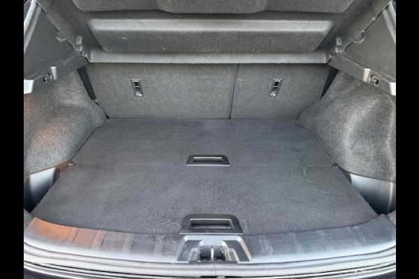 Nissan QASHQAI 1.6 Turbo 164pk N-Vision Airco/ECC,Navigatie,Camera,Panoramadak,Leder/Alcantara Interieur