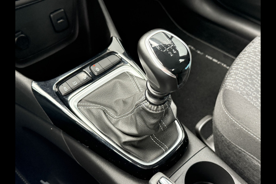 Opel Crossland BWJ 2022 | 1.2T 111PK Edition | TREKHAAK | NAVI | AIRCO | CRUISE | CARPLAY |