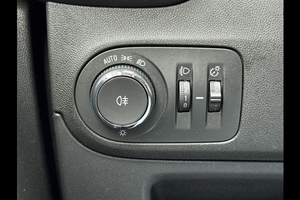 Opel Crossland BWJ 2022 | 1.2T 111PK Edition | TREKHAAK | NAVI | AIRCO | CRUISE | CARPLAY |