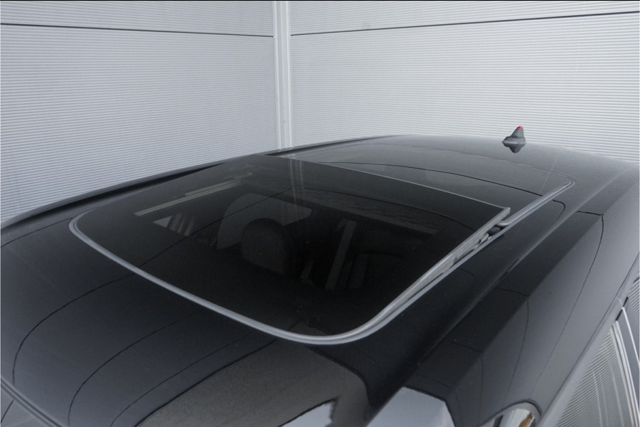 MINI Clubman 2.0 Cooper S Knightsbridge Pano H/K Yours Leder CarPlay 18"