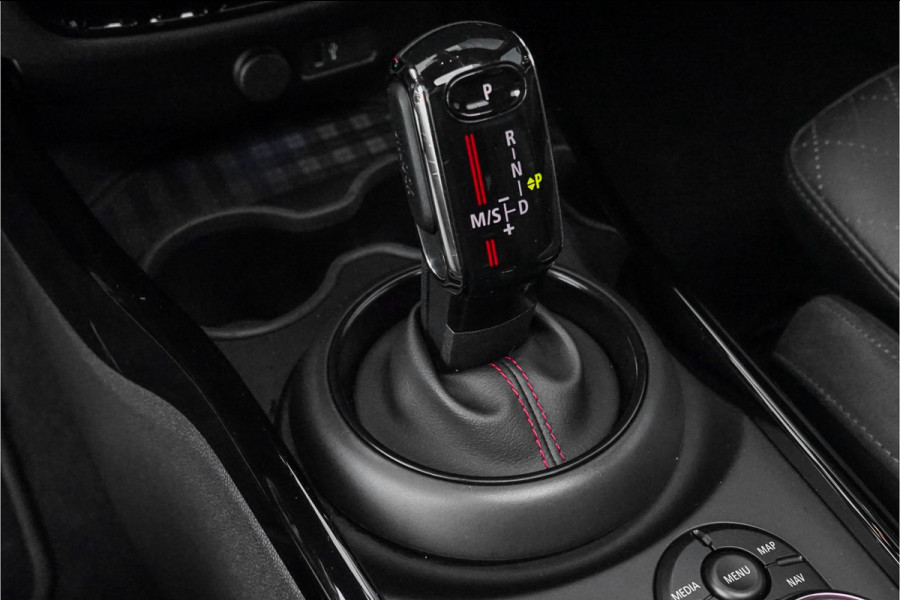 MINI Clubman 2.0 Cooper S Knightsbridge Pano H/K Yours Leder CarPlay 18"