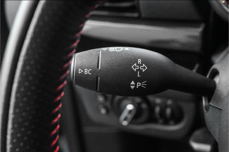 MINI Clubman 2.0 Cooper S Knightsbridge Pano H/K Yours Leder CarPlay 18"