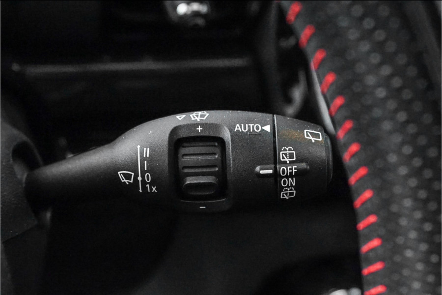 MINI Clubman 2.0 Cooper S Knightsbridge Pano H/K Yours Leder CarPlay 18"