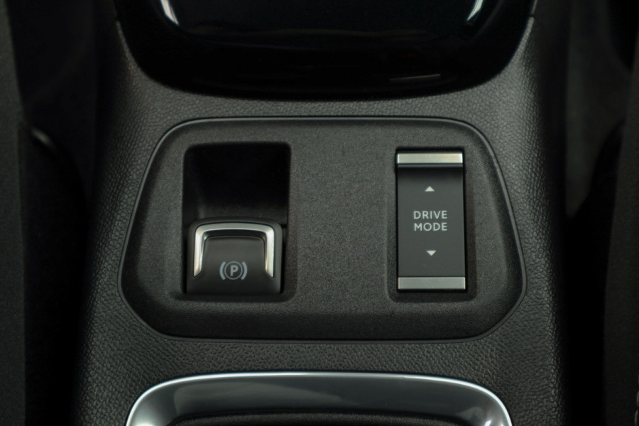 Opel Corsa 1.2 Aut. Leer Navi 7 inch PDC Camera ACC Stuurverwarming LM velgen Climate  Carplay Stoelverwarming BTW auto