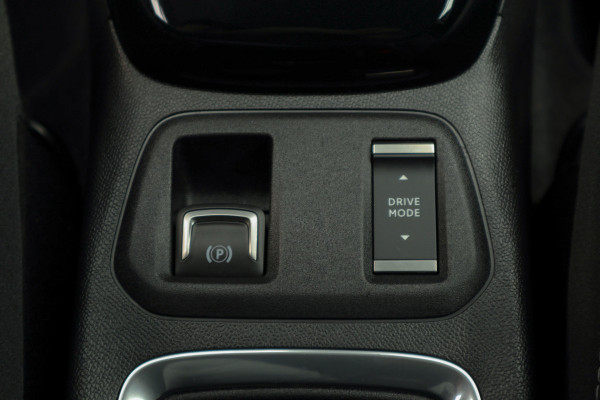 Opel Corsa 1.2 Aut. Leer Navi 7 inch PDC Camera ACC Stuurverwarming LM velgen Climate  Carplay Stoelverwarming BTW auto