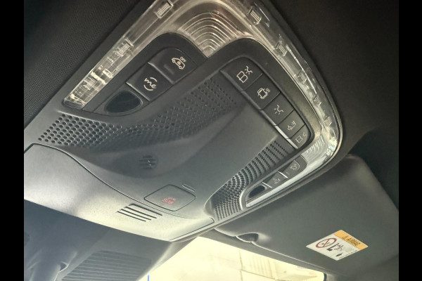 Mercedes-Benz Eqv 300 L2 - 8-pers AMG Facelift - Inter. & Exterieur pakket - 360 - Elec. deuren - Vol Opties - Incl. Garantie