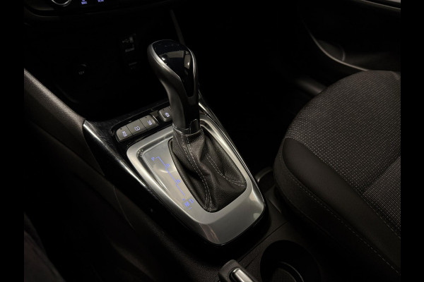 Opel Crossland 1.2 Turbo Elegance | RIJKLAAR | AUTOMAAT | NAVI | CAMERA | PARK PILOT | AGR STOEL |