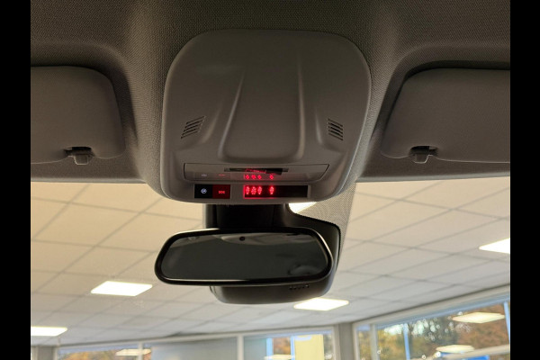 Opel Crossland 1.2 Turbo Elegance | RIJKLAAR | AUTOMAAT | NAVI | CAMERA | PARK PILOT | AGR STOEL |