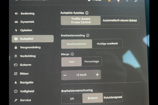 Tesla Model 3 Standard RWD Plus 60 kWh  SOH 87%