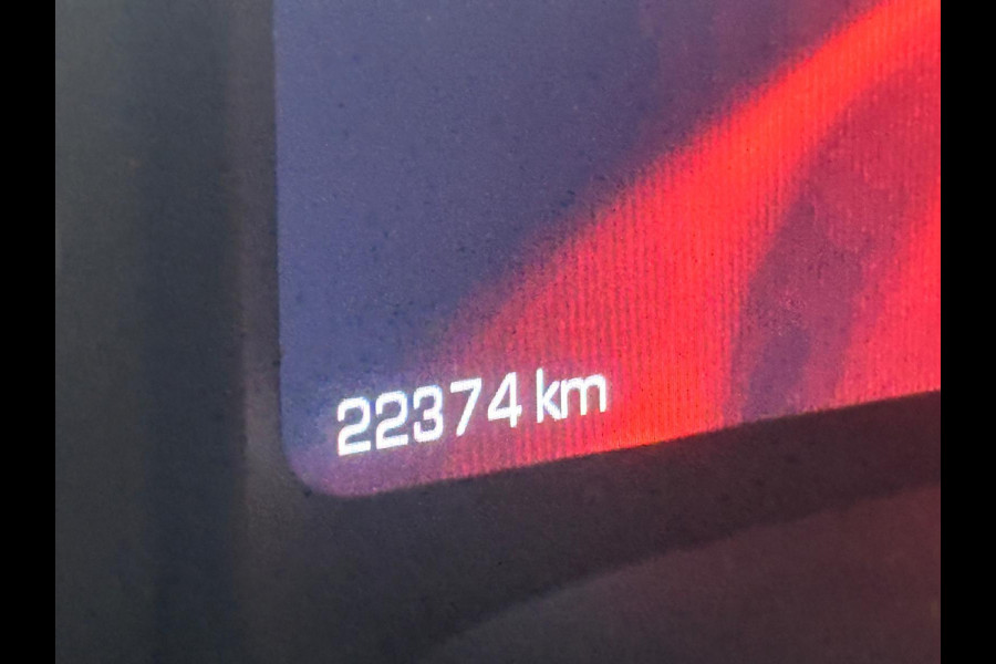 Chevrolet Corvette C7 6.2 Grand Sport