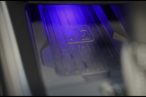 Audi Q3 45 TFSI e S Line Edition Competition / AUT / Acc / Lane Assist / Dode Hoek / Elek Stoel / Pano / Sfeer / Matrix / 21 Inch