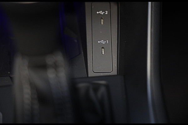 Audi Q3 45 TFSI e S Line Edition Competition / AUT / Acc / Lane Assist / Dode Hoek / Elek Stoel / Pano / Sfeer / Matrix / 21 Inch