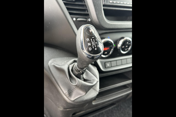 Iveco Daily 35C16V 2.3 L4H2 automaat