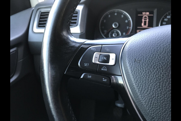 Volkswagen Caddy Maxi 1.4 TSI Trendline 5p