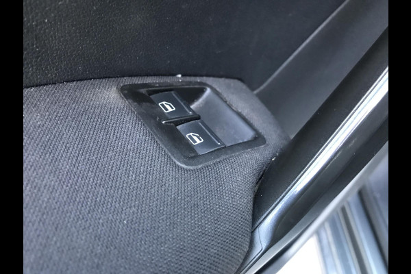 Volkswagen Caddy Maxi 1.4 TSI Trendline 5p