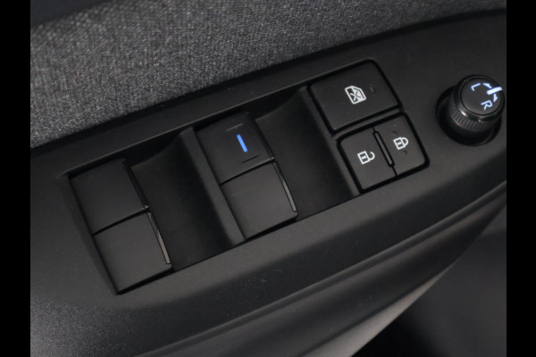 Toyota Yaris 1.5 Hybrid Active + Coral Red Pack | 1e eigenaar | Apple Carplay & AndroidAUTO | Camera |