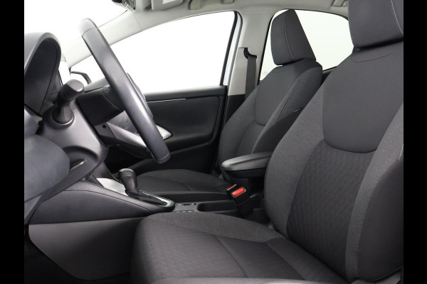 Toyota Yaris 1.5 Hybrid Active + Coral Red Pack | 1e eigenaar | Apple Carplay & AndroidAUTO | Camera |