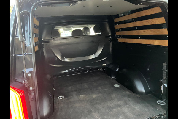 Mercedes-Benz Vito 114 CDI LANG/5PERS/AUTOMAAT/NAV/CAMERA/19INCH