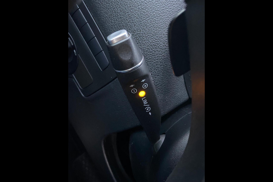 Mercedes-Benz Vito 114 CDI LANG/5PERS/AUTOMAAT/NAV/CAMERA/19INCH