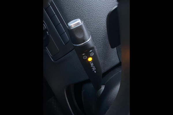 Mercedes-Benz Vito 114 CDI LANG/5PERS/AUTOMAAT/NAV/CAMERA/19INCH