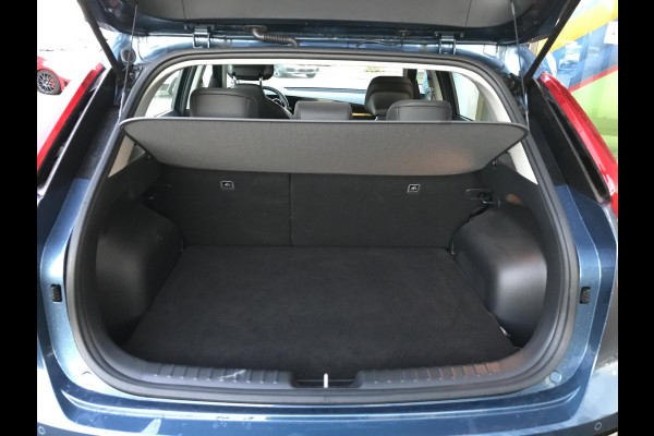 Kia Niro 1.6 Hybrid DynamicLine 7 JAAR GARANTIE